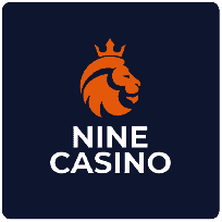 casino-logo
